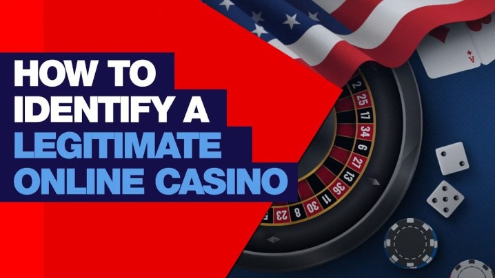 Responsible Gambling One Hundred And One Key Suggestions & Methods