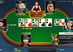 best poker hand ranking guide malaysia 2026