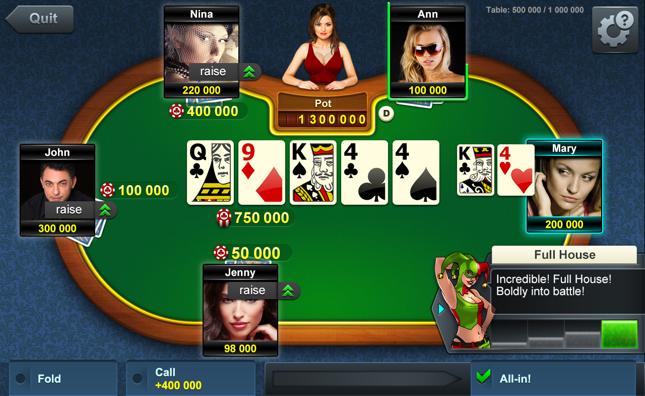 best poker hand ranking guide malaysia 2026