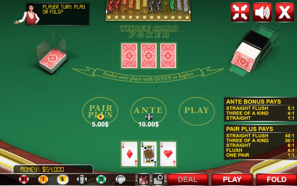 Best Poker Hand Malaysia: 2026 Winning Guide