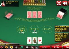 Best Poker Hand Malaysia: 2026 Winning Guide