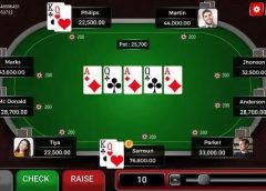 best poker hand converter malaysia: Pro Guide