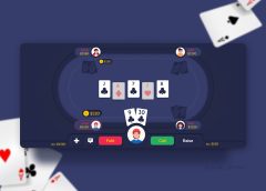 Best Poker Bankroll Tracker Malaysia (2026)