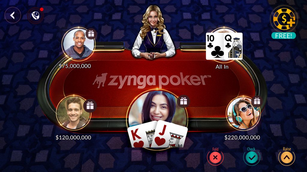 Beginner Guide 2026 For Texas Holdem Poker