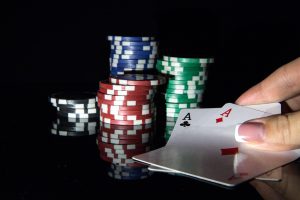 Best Online Poker Sites Malaysia Real Money 2026