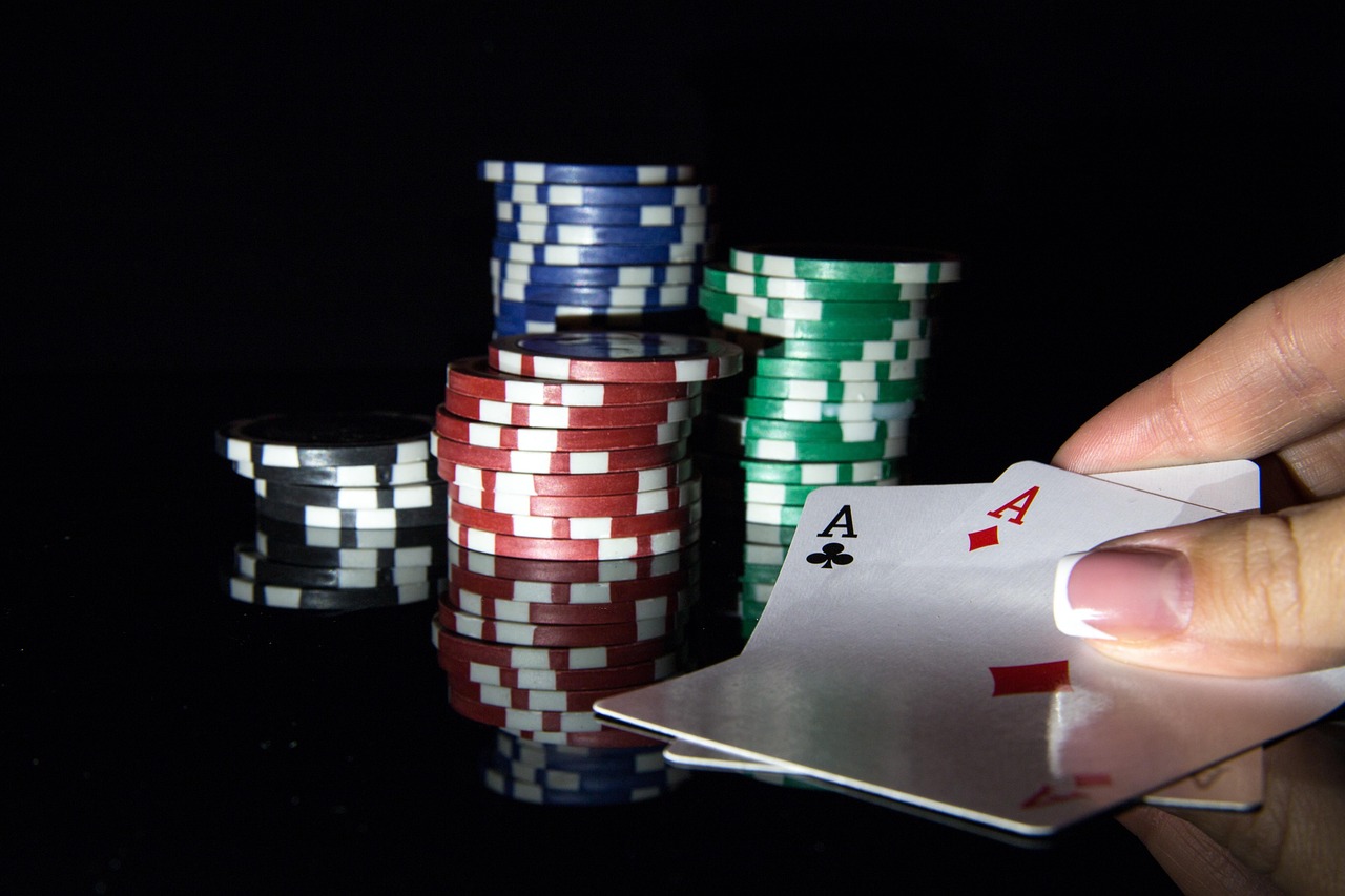 Best Online Poker Sites Malaysia Real Money 2026