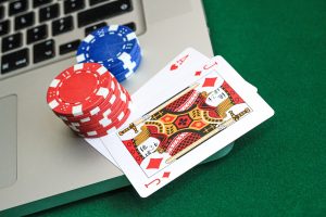 Best Poker App Malaysia: 2026 Guide & Top Picks