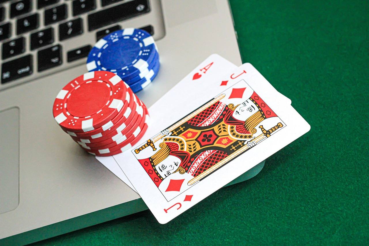Best Poker App Malaysia: 2026 Guide & Top Picks