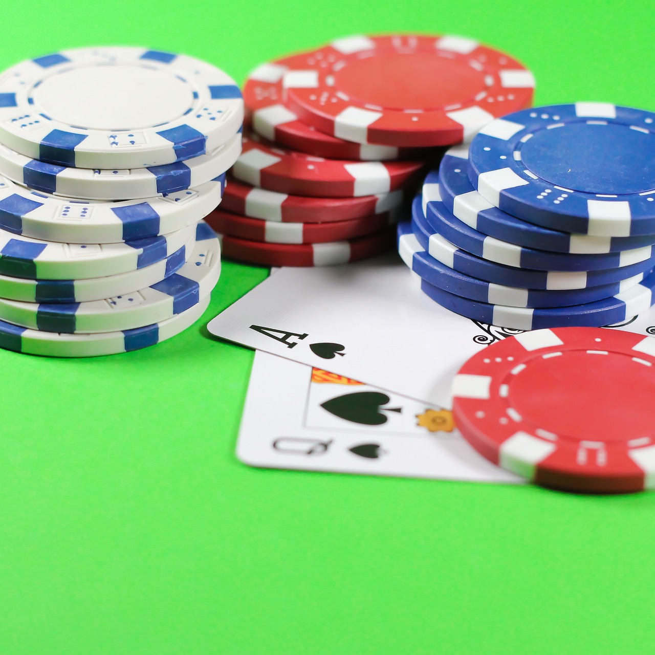 Best Poker App Malaysia 2026: Top Mobile Picks