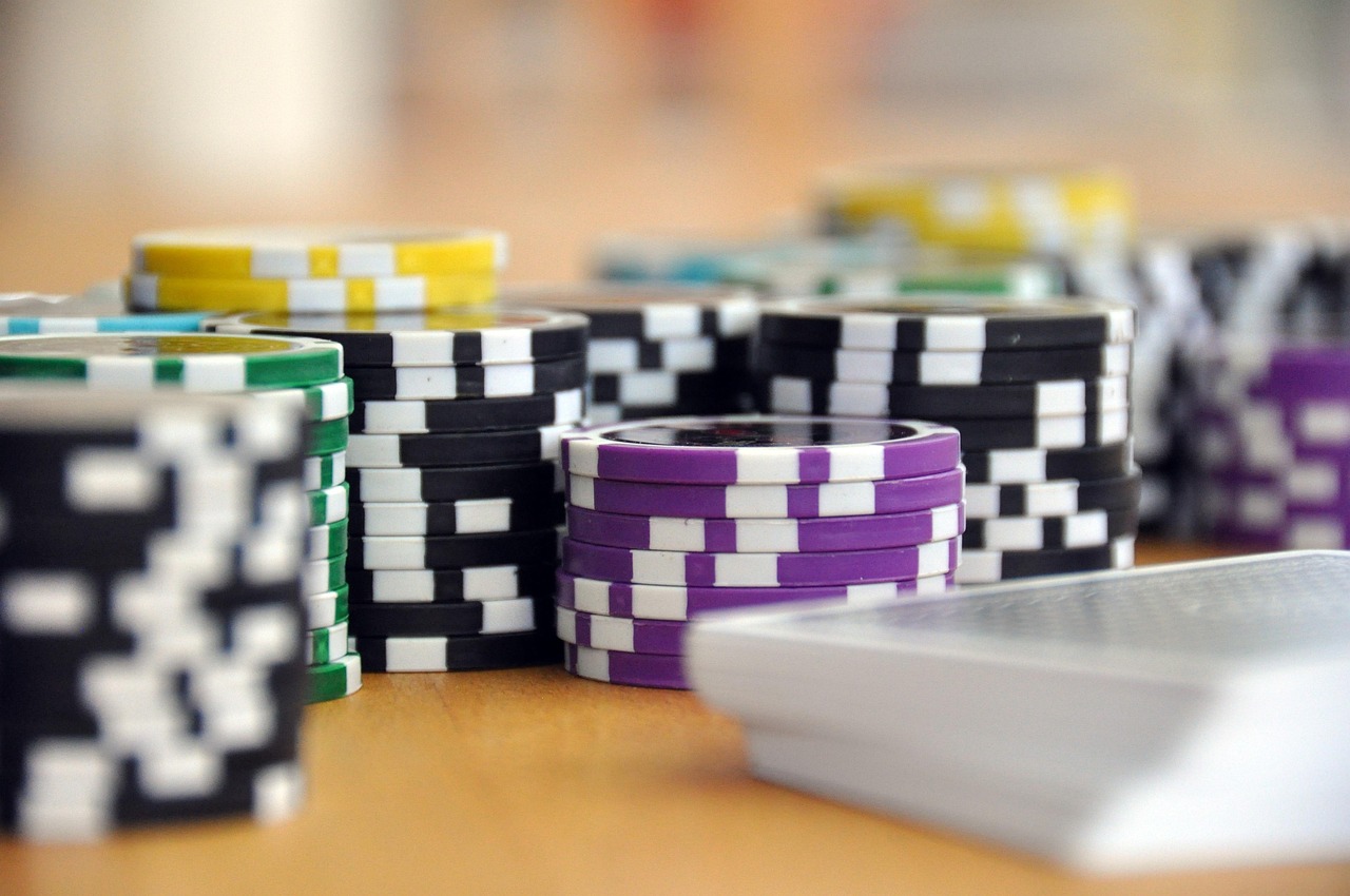 best poker hand converter malaysia: Pro Guide - Malaysia Poker visual guide