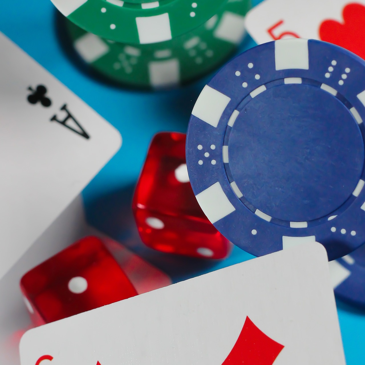 Best Poker Odds Calculator Online Malaysia