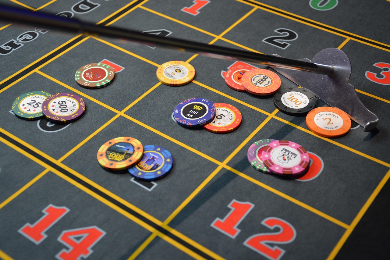 Best Poker Platform Malaysia Guide 2026