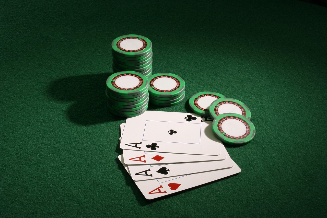 Best Poker Postflop Strategy Malaysia Guide 2026