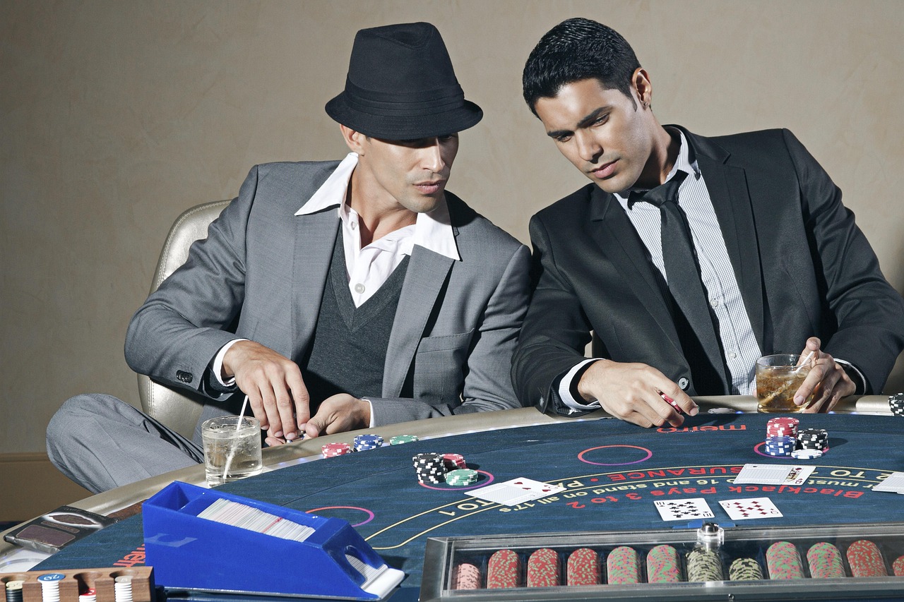 Best Poker Preflop Chart Malaysia Guide 2026