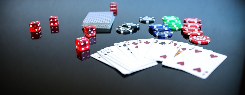 Best Poker Rakeback Malaysia Guide 2026