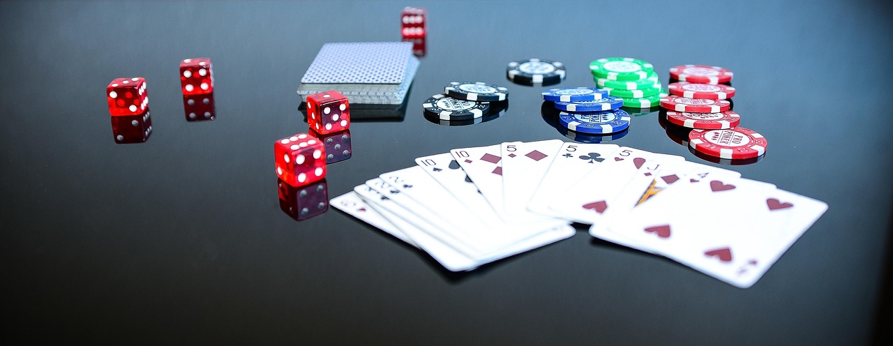 Best Poker Rakeback Malaysia Guide 2026