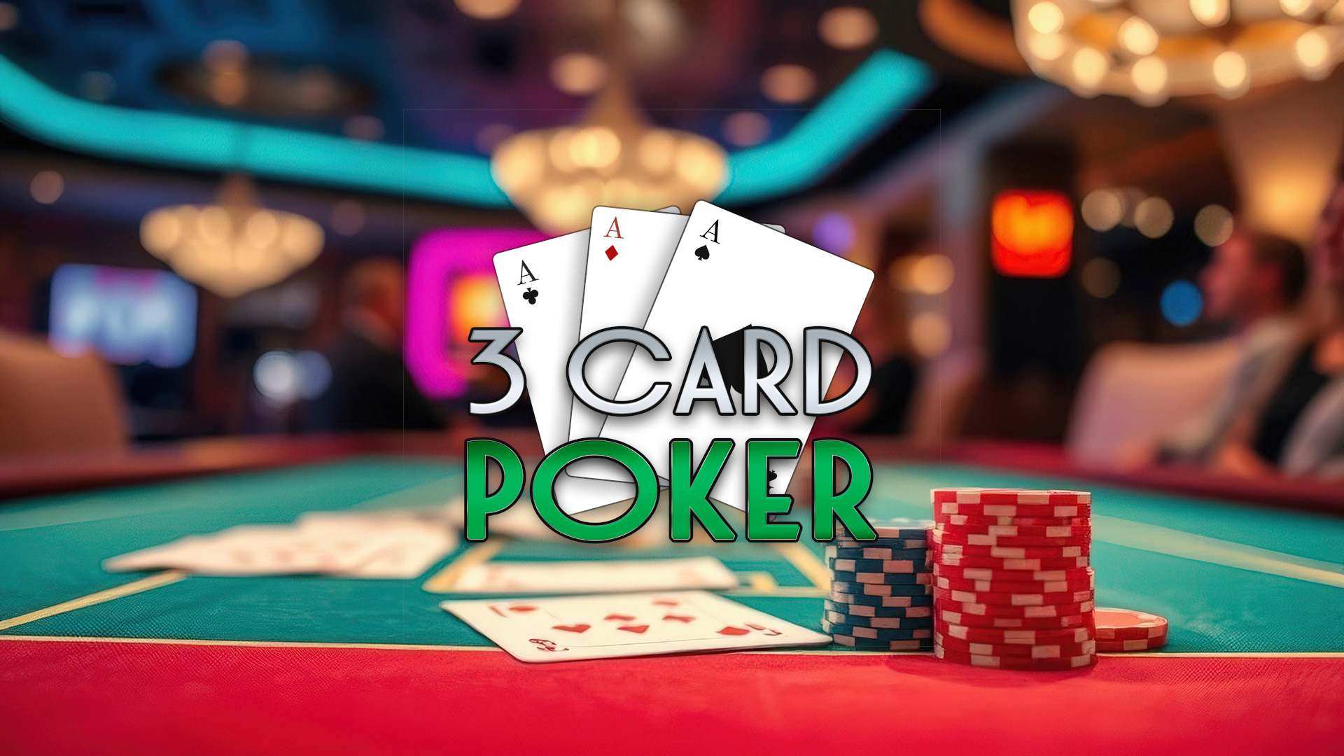 Best Poker Range Malaysia Guide 2026