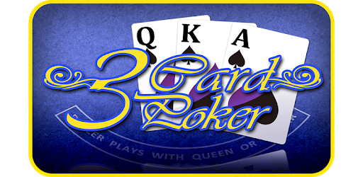 Best Poker Room Reviews Malaysia Genting Guide 2026