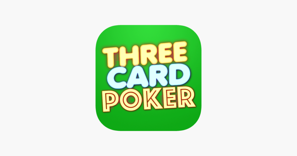 Best Poker Session Tracker Malaysia Guide 2026