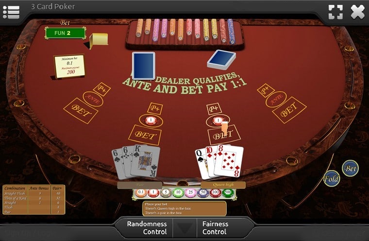 Best Poker Site For Malaysian Players Guide 2026