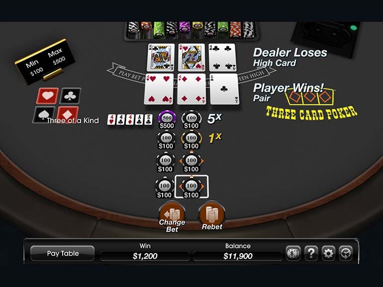Best Poker Site For Malaysians Guide 2026