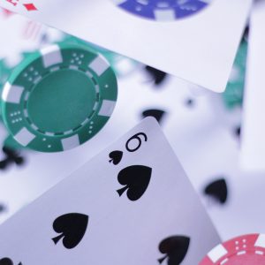 Master Advanced Heads Up Poker Strategy Malaysia