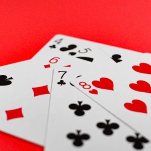 Master Advanced Poker Bluffing Strategies Malaysia