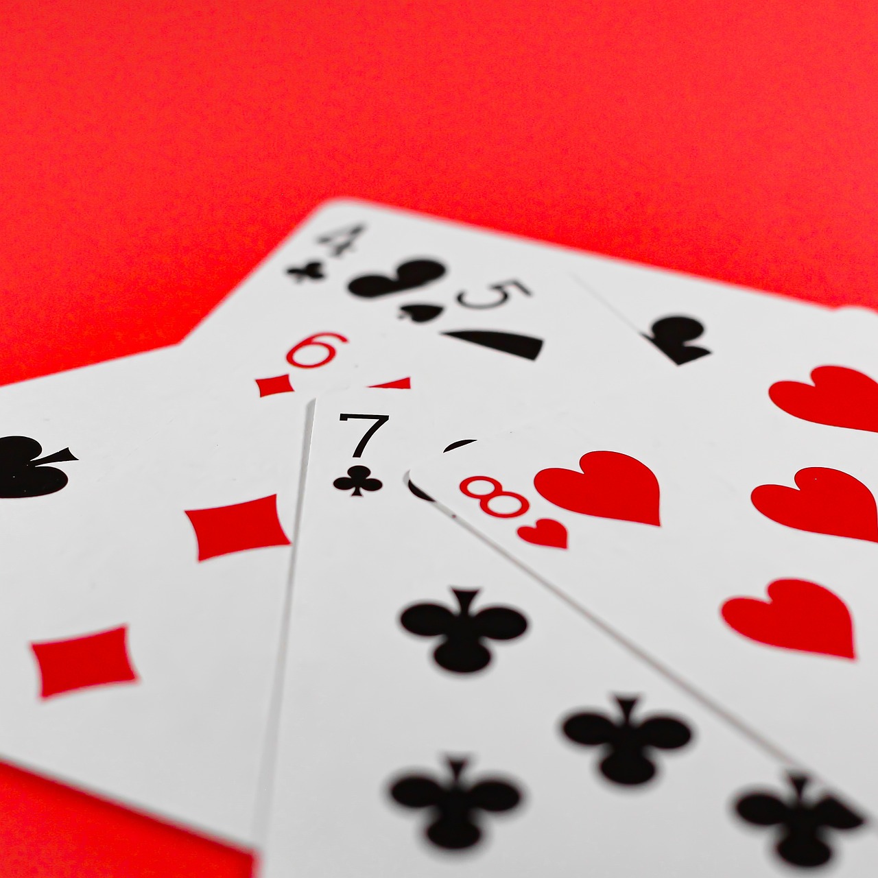 Master Advanced Poker Bluffing Strategies Malaysia