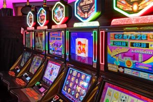 Mastering Roulette Betting Systems