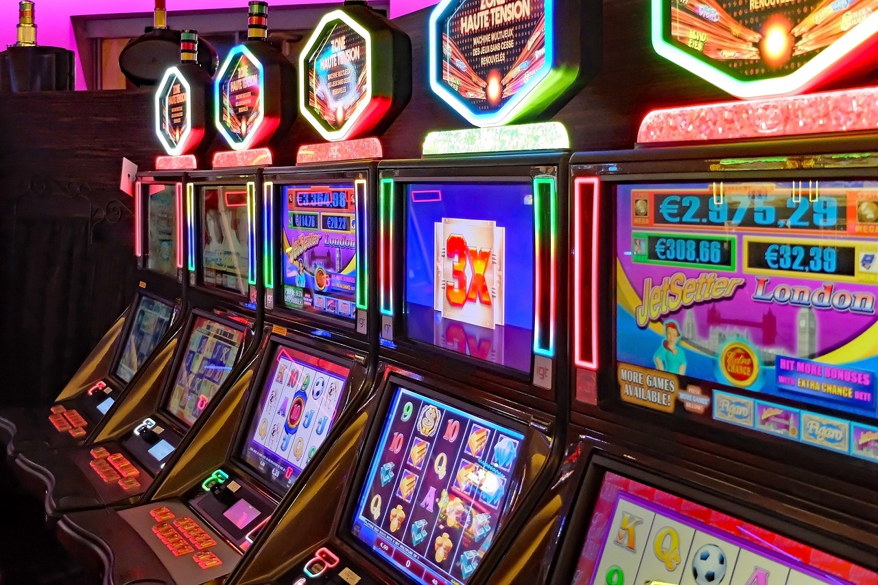 Mastering Roulette Betting Systems
