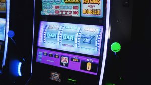 Mastering VIP Casino Programs: 2026 Guide