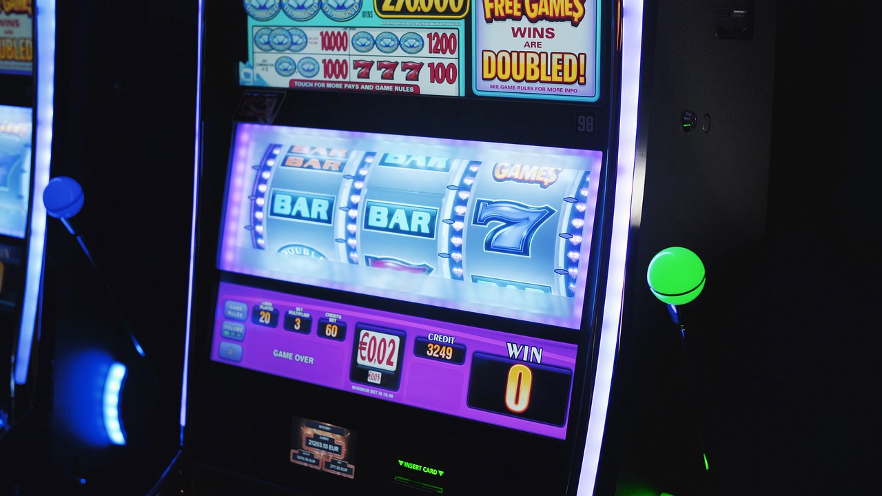 Mastering VIP Casino Programs: 2026 Guide