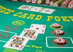 Omaha Poker Rules For Beginners Mobile Checklist