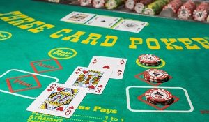 omaha poker rules for beginners mobile c local