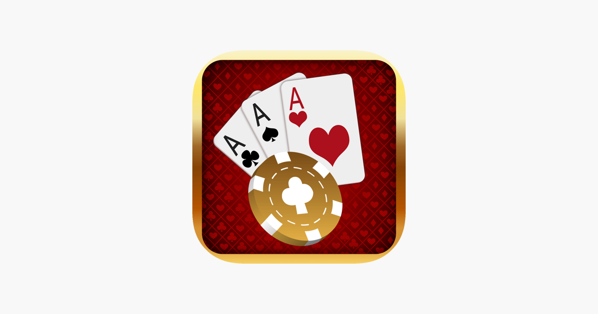 Online Poker Guide Malaysia Guide 2026