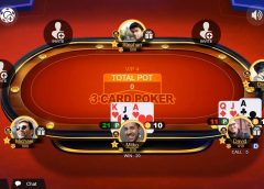 Poker Betting Rounds Explained 2026 Guide 2026