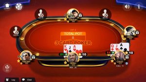 poker betting rounds explained 2026 guid local