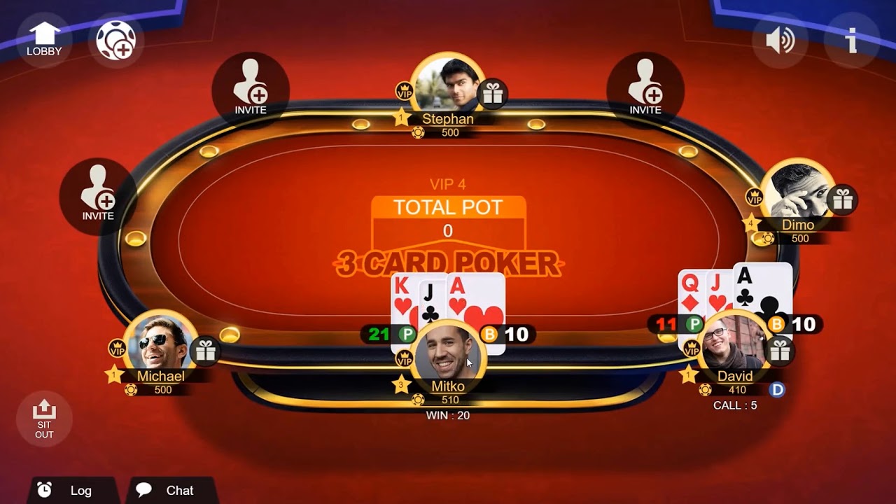 Poker Betting Rounds Explained 2026 Guide 2026