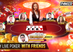 Poker Betting Rounds Explained Guide 2026