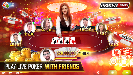 Poker Betting Rounds Explained Guide 2026