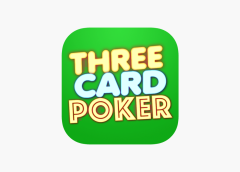 Poker Pot Odds Explained Guide 2026