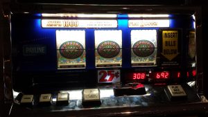 Pro Valorant Betting Predictions 2026