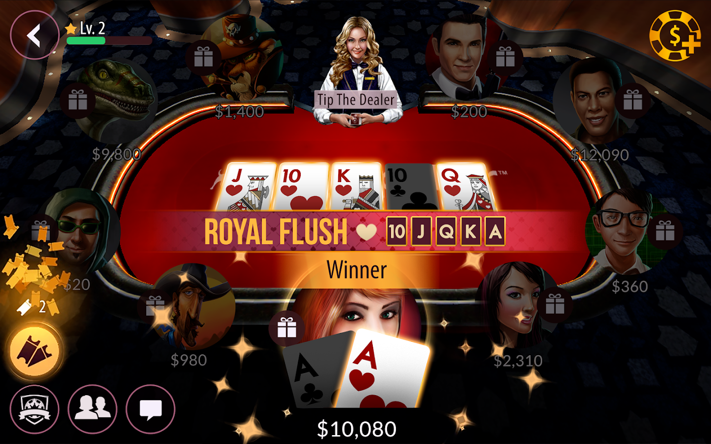Texas Holdem Poker Beginner Guide 2026 Guide 2026
