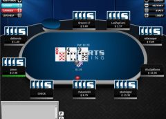 Texas Holdem Poker Tips For Beginners Bonus Terms