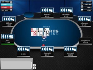 texas holdem poker tips for beginners bo local