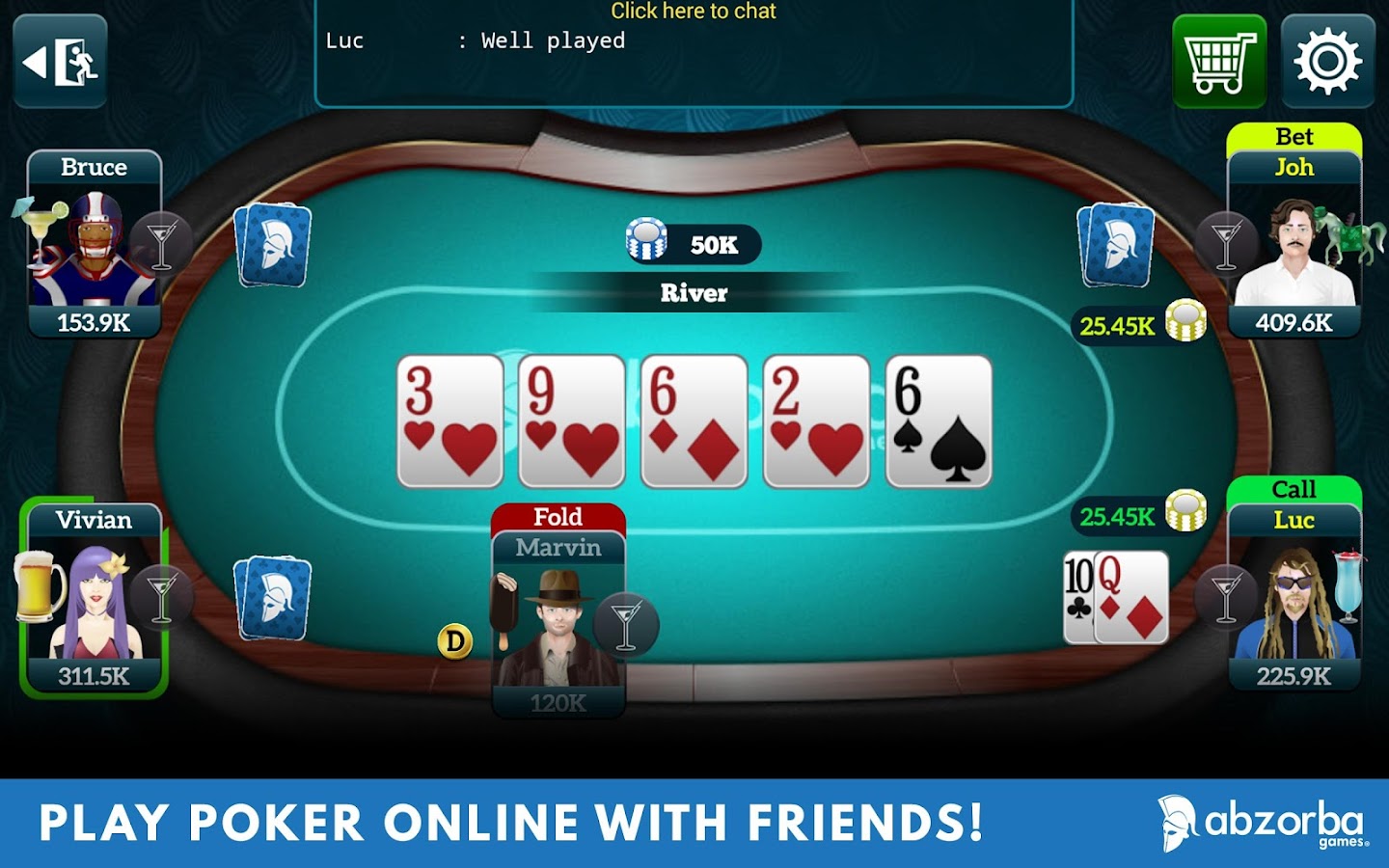 Texas Holdem Poker Tips For Beginners Guide 2026