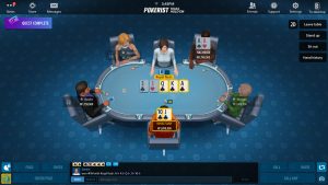 texas holdem poker tips for beginners lo local
