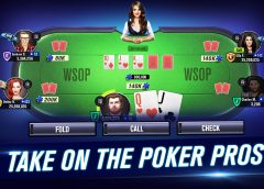 Texas Holdem Rules For Beginners Guide 2026