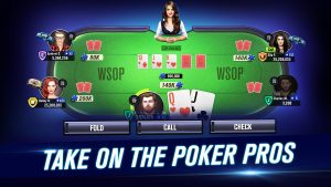 texas holdem rules for beginners guide 2 local