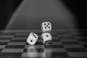 Top Ethereum Gambling Sites Guide 2026